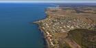 Innes Park - QLD (PBH4 00 18027)